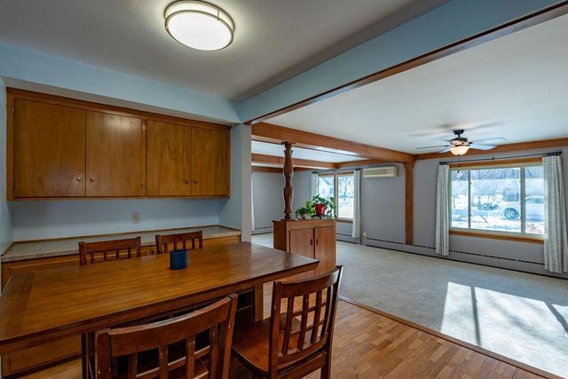 624 10th Street SW, Willmar, MN 56201