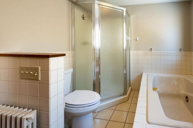 624 10th Street SW, Willmar, MN 56201