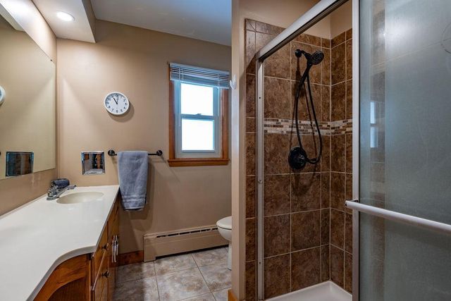 624 10th Street SW, Willmar, MN 56201