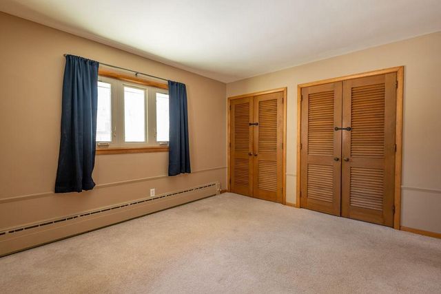 624 10th Street SW, Willmar, MN 56201