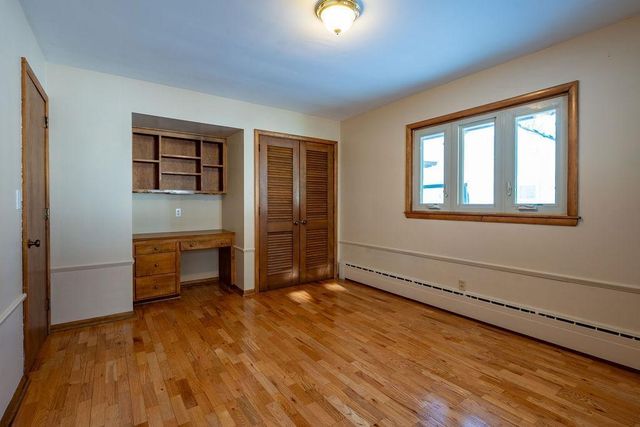 624 10th Street SW, Willmar, MN 56201