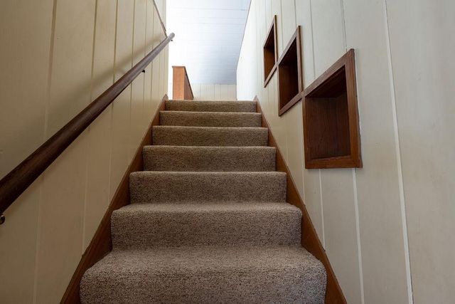 624 10th Street SW, Willmar, MN 56201