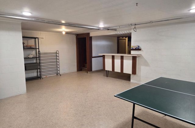 624 10th Street SW, Willmar, MN 56201