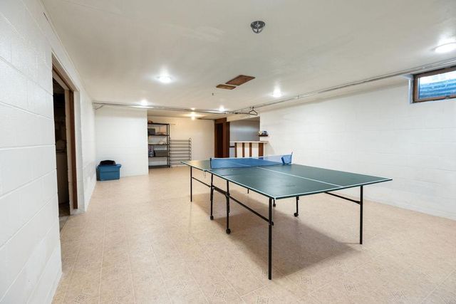 624 10th Street SW, Willmar, MN 56201