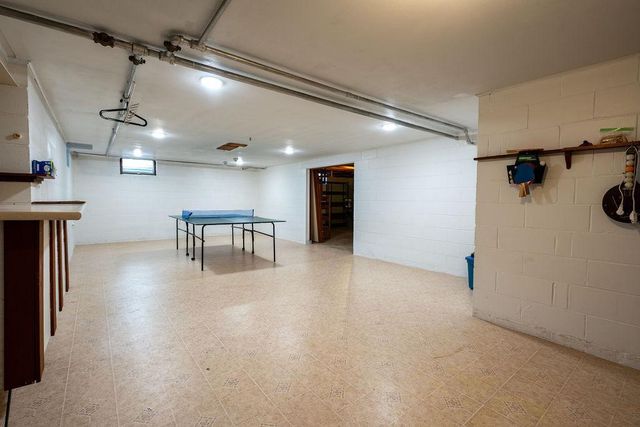 624 10th Street SW, Willmar, MN 56201