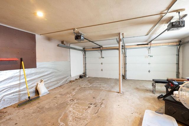 624 10th Street SW, Willmar, MN 56201