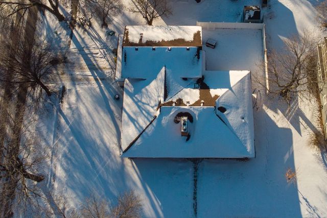 624 10th Street SW, Willmar, MN 56201