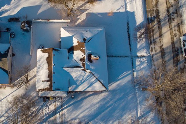 624 10th Street SW, Willmar, MN 56201