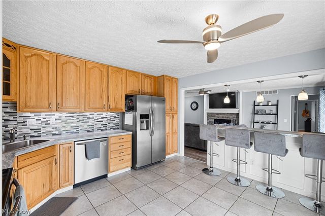 10810 Gate Post Road, Strongsville, OH 44149