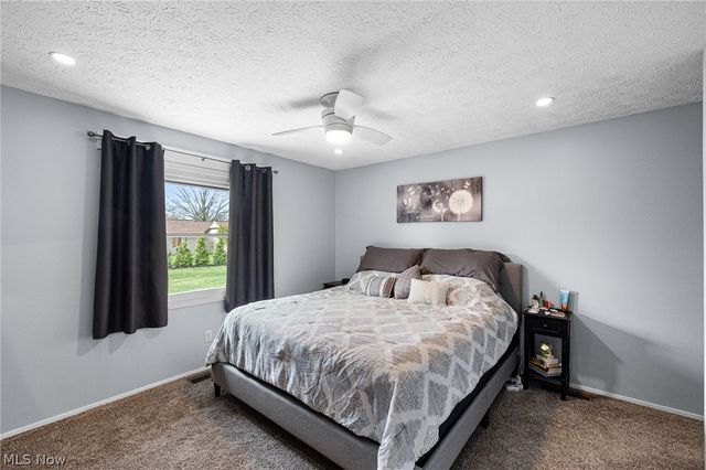 10810 Gate Post Road, Strongsville, OH 44149