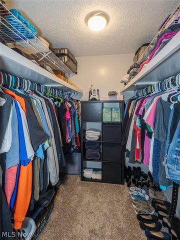 10810 Gate Post Road, Strongsville, OH 44149