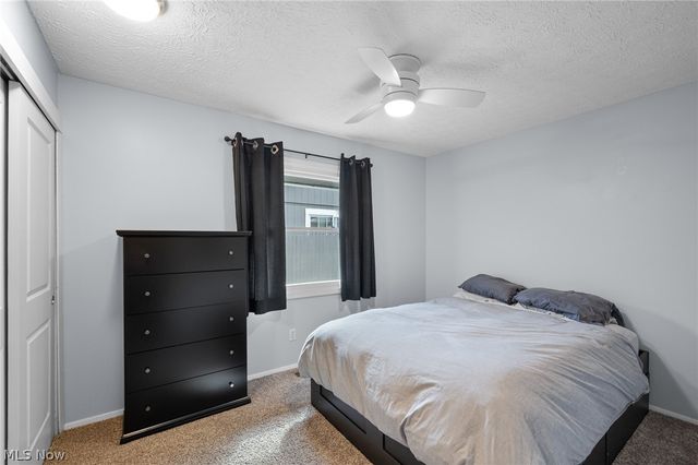 10810 Gate Post Road, Strongsville, OH 44149