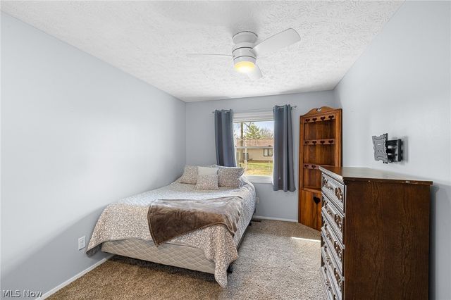 10810 Gate Post Road, Strongsville, OH 44149