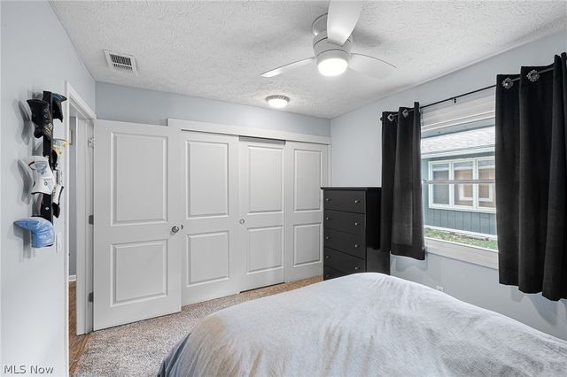 10810 Gate Post Road, Strongsville, OH 44149