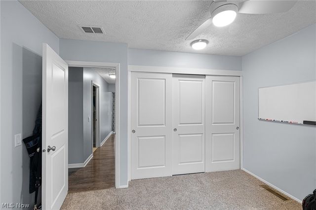 10810 Gate Post Road, Strongsville, OH 44149