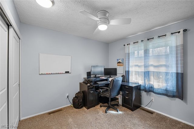 10810 Gate Post Road, Strongsville, OH 44149