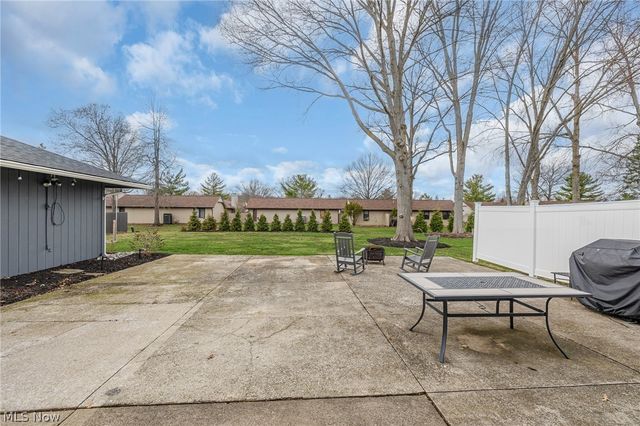 10810 Gate Post Road, Strongsville, OH 44149