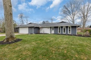10810 Gate Post Road, Strongsville, OH 44149