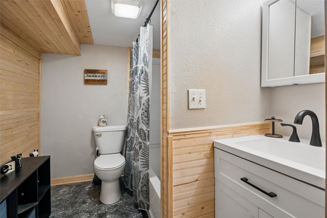 100 E Prairie Street, Truro, IA 50257