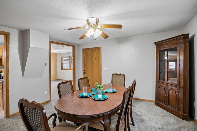 100 E Prairie Street, Truro, IA 50257