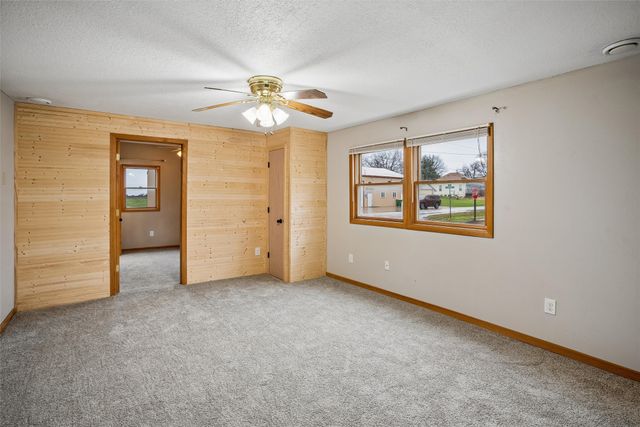 100 E Prairie Street, Truro, IA 50257