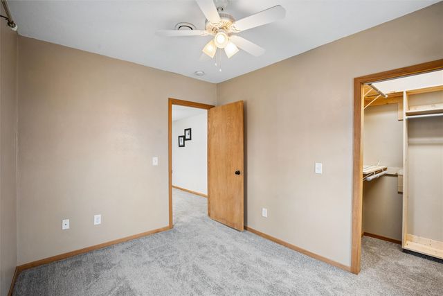 100 E Prairie Street, Truro, IA 50257