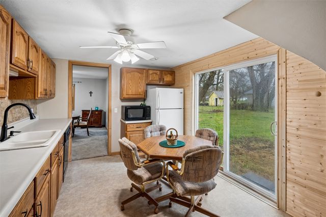 100 E Prairie Street, Truro, IA 50257