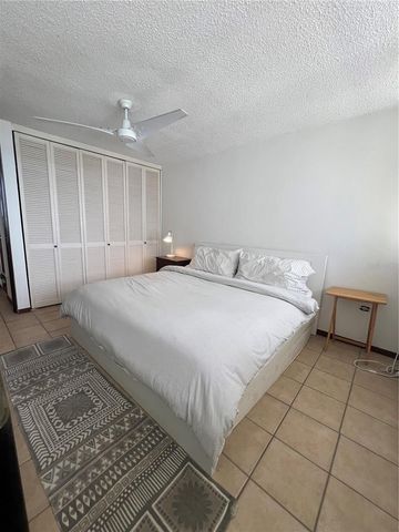 16 AMAPOLA 504, Carolina, PR 00979