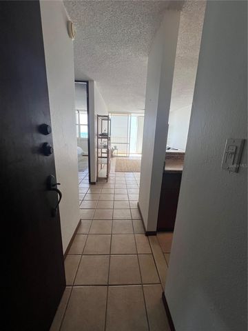 16 AMAPOLA 504, Carolina, PR 00979