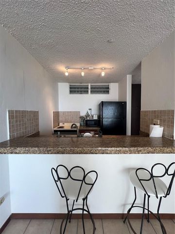 16 AMAPOLA 504, Carolina, PR 00979