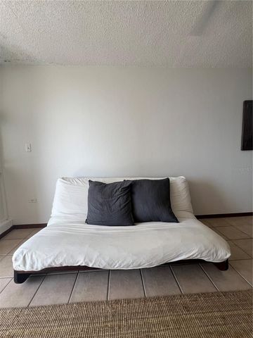 16 AMAPOLA 504, Carolina, PR 00979