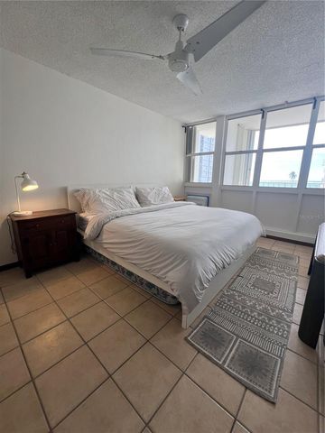 16 AMAPOLA 504, Carolina, PR 00979