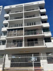 16 AMAPOLA 504, Carolina, PR 00979