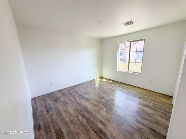 10919 E Midnight Moon Lane, Tucson, AZ 85747