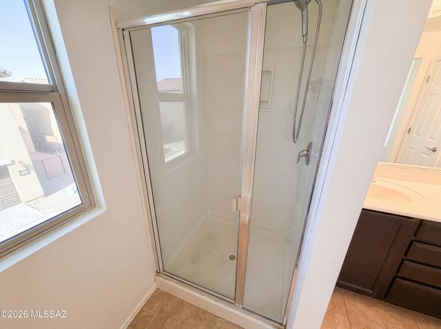 10919 E Midnight Moon Lane, Tucson, AZ 85747