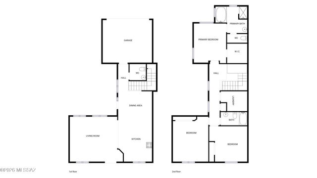 10919 E Midnight Moon Lane, Tucson, AZ 85747