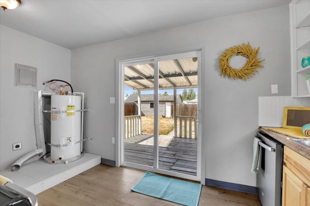 903 E Rowan Ave, Spokane, WA 99216