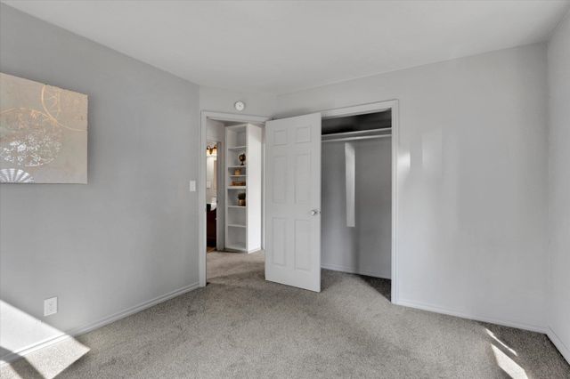 903 E Rowan Ave, Spokane, WA 99216