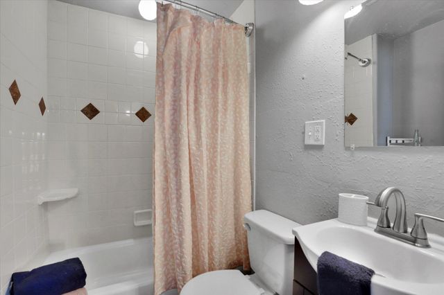 903 E Rowan Ave, Spokane, WA 99216