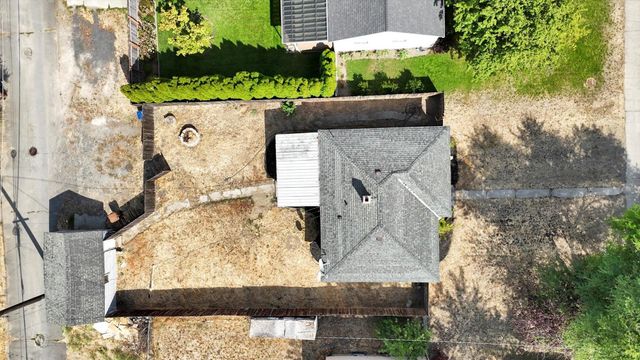 903 E Rowan Ave, Spokane, WA 99216
