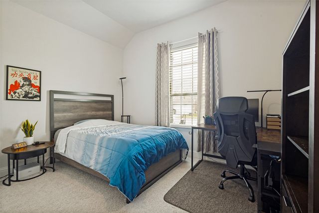 4804 High Ridge Trail, Flower Mound, TX 76262