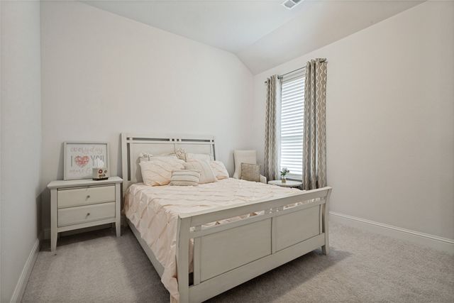4804 High Ridge Trail, Flower Mound, TX 76262