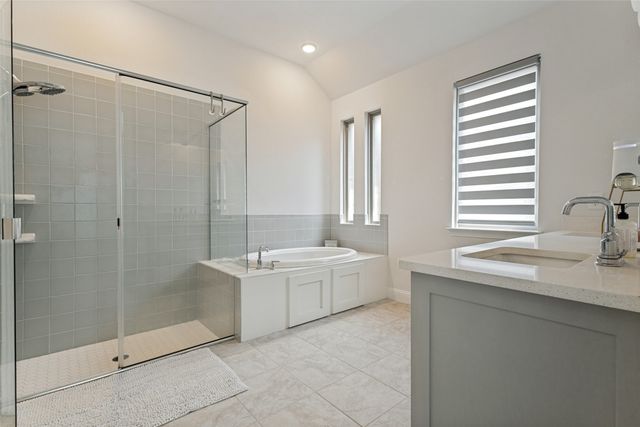 4804 High Ridge Trail, Flower Mound, TX 76262