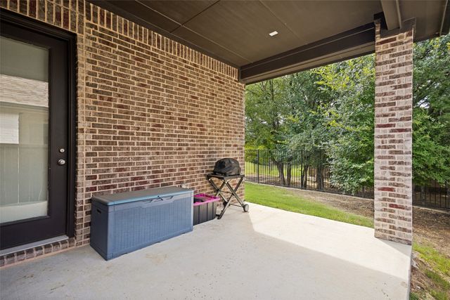 4804 High Ridge Trail, Flower Mound, TX 76262