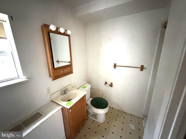 120 S LANDVALE ST, York Haven, PA 17370