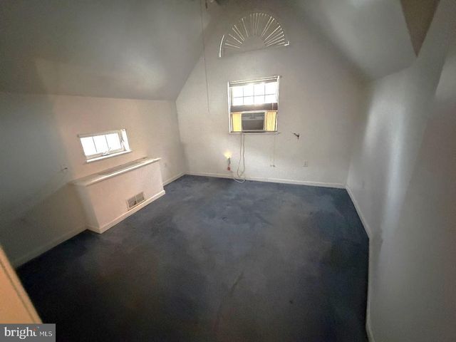 120 S LANDVALE ST, York Haven, PA 17370