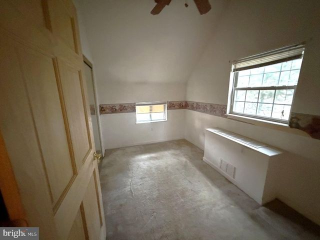 120 S LANDVALE ST, York Haven, PA 17370