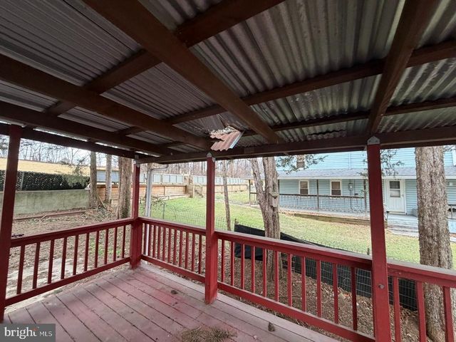 120 S LANDVALE ST, York Haven, PA 17370