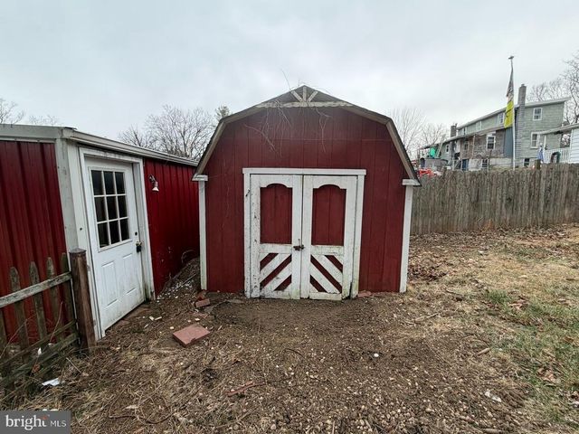 120 S LANDVALE ST, York Haven, PA 17370