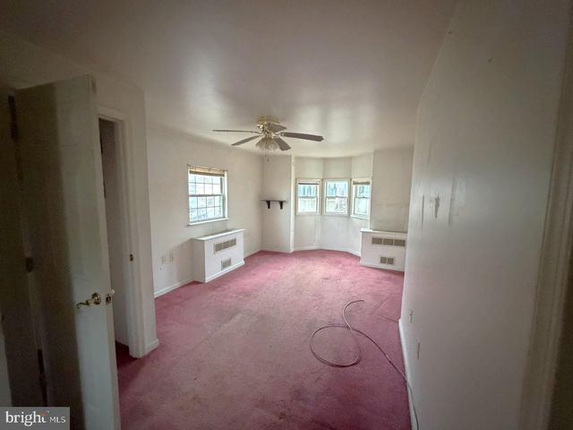 120 S LANDVALE ST, York Haven, PA 17370